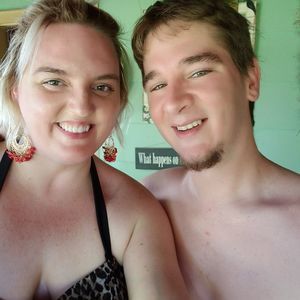 Meet your Posher, Sheree